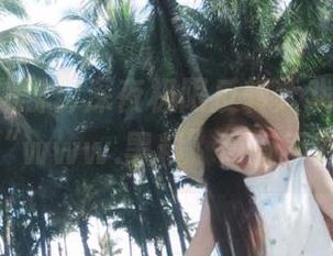 深夜极限反转大戏，ios平台上的“www.黑料”简直不要太火！