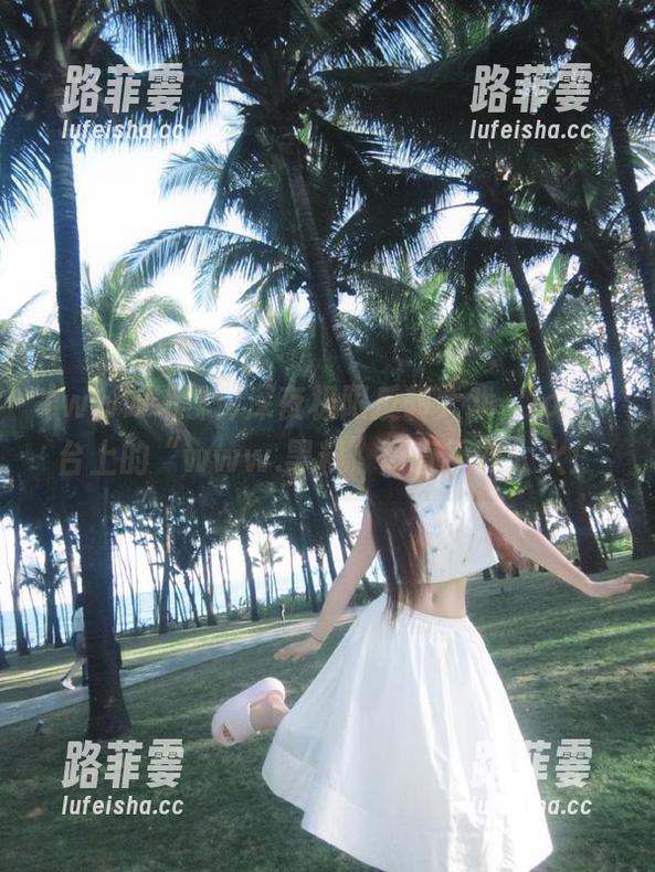 www.黑料 深夜极限反转大戏,ios平台上的“www.黑料”简直不要太火!