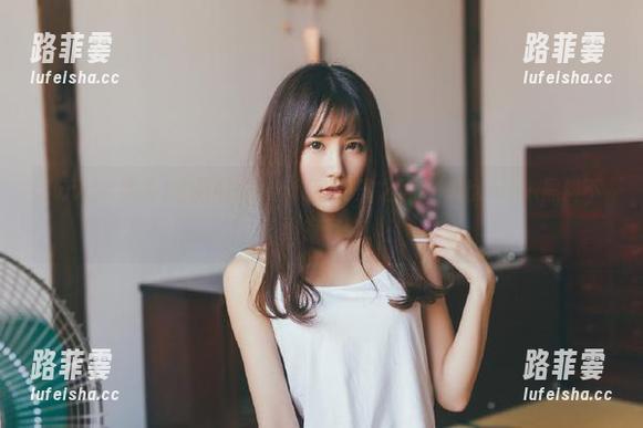 www.黑料 奇葩瓜的一条明亮导航之路,从此www.黑料不再寂寞!