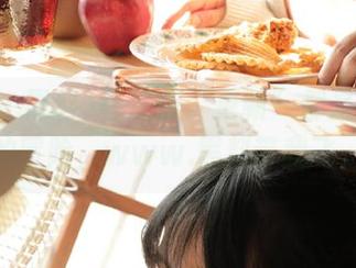 每次点“更新”都是一次新的冒险，www.黑料带我飞。