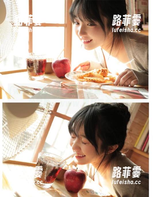 www.黑料 每次点“更新”都是一次新的冒险,www.黑料带我飞。