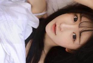 一场更新过后，www吃瓜网top总是抓心又抓人，分分钟想找人讨论！