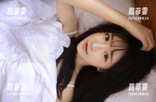 www吃瓜网 一场更新过后,www吃瓜网top总是抓心又抓人,分分钟想找人讨论!