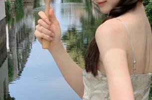有人在www吃瓜网热门线路上吃了小时候的白眼，离不开了…