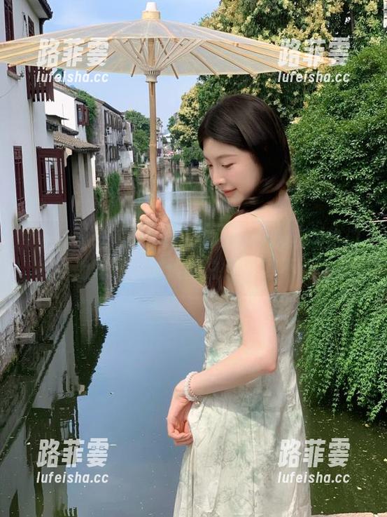 www吃瓜网 有人在www吃瓜网热门线路上吃了小时候的白眼,离不开了…