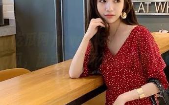 www吃瓜网发布：年度top瓜，盘点你没听过的戏精们！