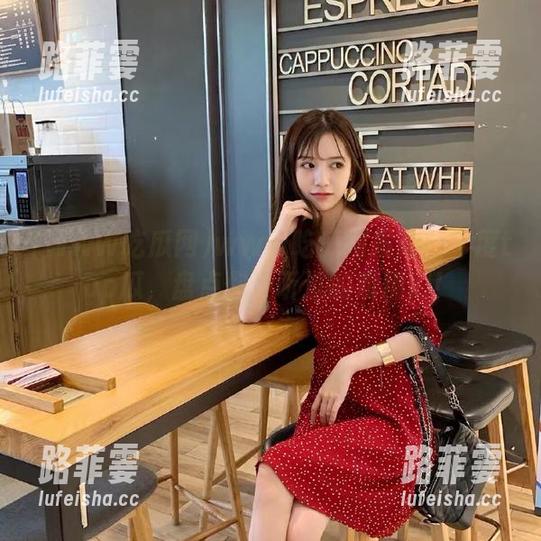 www吃瓜网 www吃瓜网发布:年度top瓜,盘点你没听过的戏精们!