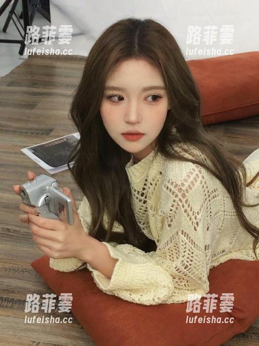 www吃瓜网分享：榜上有名的TOP10面瘫情侣，尴尬到发紫！