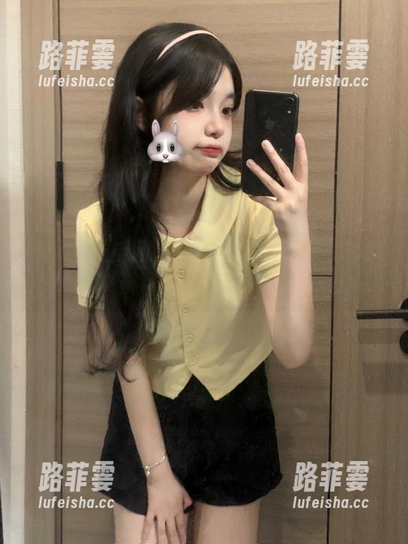 www吃瓜网 跟着www吃瓜网的安卓top榜,解锁更多好玩的吃瓜方式!