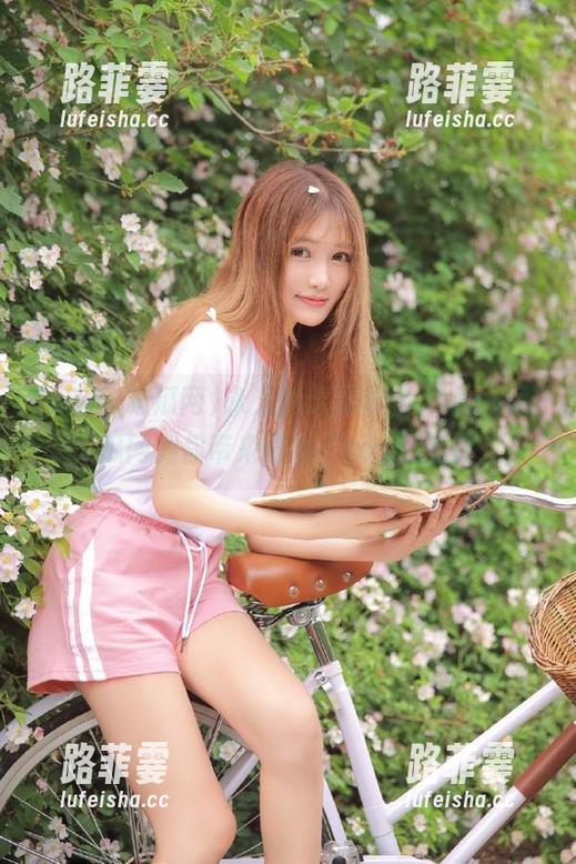 永久的吃瓜体验，www吃瓜网为你带来最新“top”热度