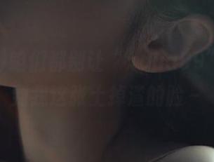 咱们都别让“xgua99”网站看到我这张土掉渣的脸～
