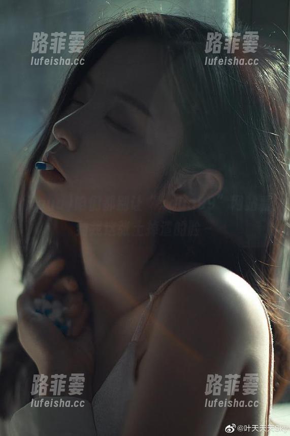 xgua 咱们都别让“xgua99”网站看到我这张土掉渣的脸~