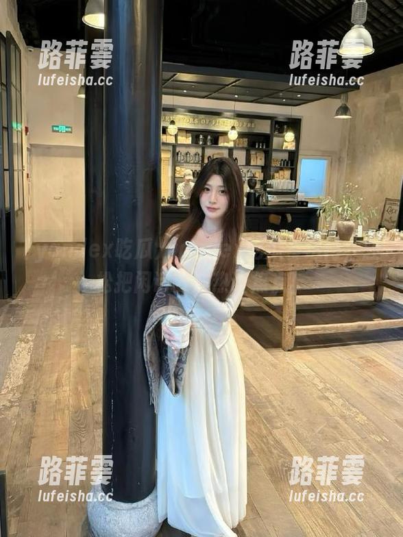 yandex吃瓜 yandex吃瓜传送门,轻松把闲话变成热议焦点!