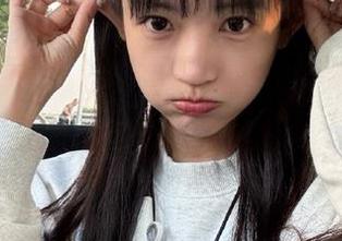 在yandex吃瓜的传送门前，许多你不知道的趣事等你来挖！