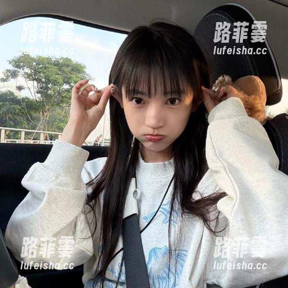 yandex吃瓜 在yandex吃瓜的传送门前,许多你不知道的趣事等你来挖!