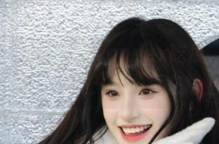 在yandex吃瓜，永不迷路的秘诀就是：瓜永远在路上！