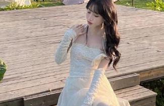 吃瓜群众们快来，Yandex吃瓜发布简直不愧是现场直播的“聚焦台”！