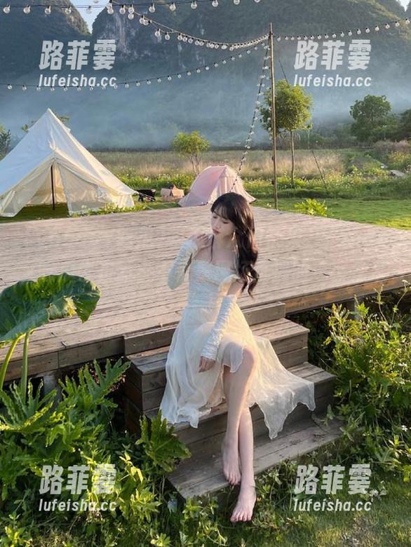 yandex吃瓜 吃瓜群众们快来,Yandex吃瓜发布简直不愧是现场直播的“聚焦台”!