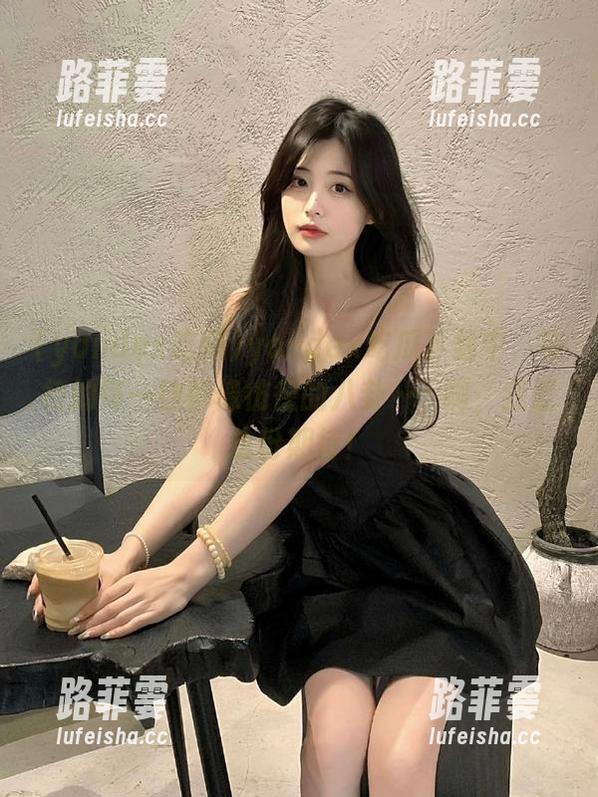 yandex吃瓜 yandex吃瓜下载中,等待的每一秒都像彷徨的八卦……啊,我爱这份期待!