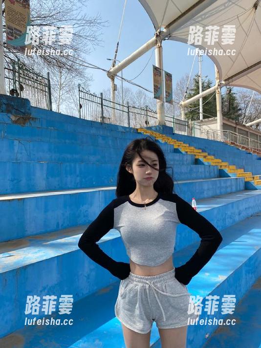 zztt10 听说zztt10.ccm这次放出免费黑料,有人要我帮忙内测……求带!