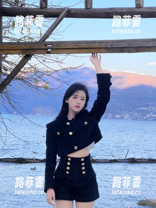 在ios上神秘的zztt10.ccm黑料，你信不信都是假新闻？