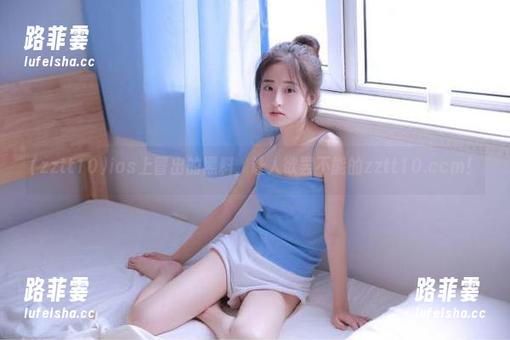 zztt10 ios上冒出的黑料,让人欲罢不能的zztt10.ccm!