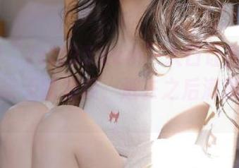 “zztt35.ccm”入口让我想起了小时候玩无聊游戏，进去之后满满的遗憾。