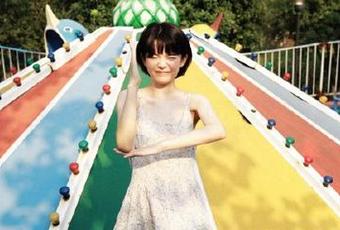 从zztt35.ccm到现实：传送门里的奇妙涂鸦之旅