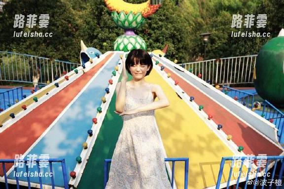 zztt 从zztt35.ccm到现实:传送门里的奇妙涂鸦之旅