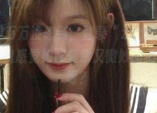 万万没想到，登录“zztt35.ccm”能让我感觉如此复杂又微妙的情绪…啥呀？