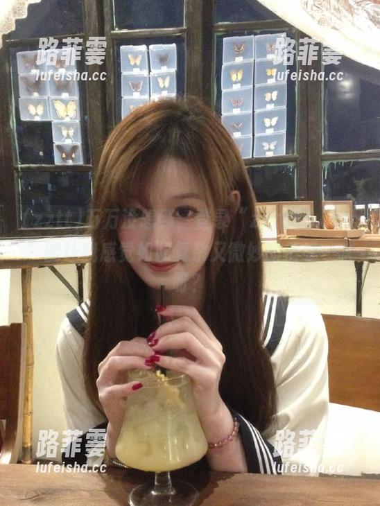 zztt 万万没想到,登录“zztt35.ccm”能让我感觉如此复杂又微妙的情绪…啥呀?