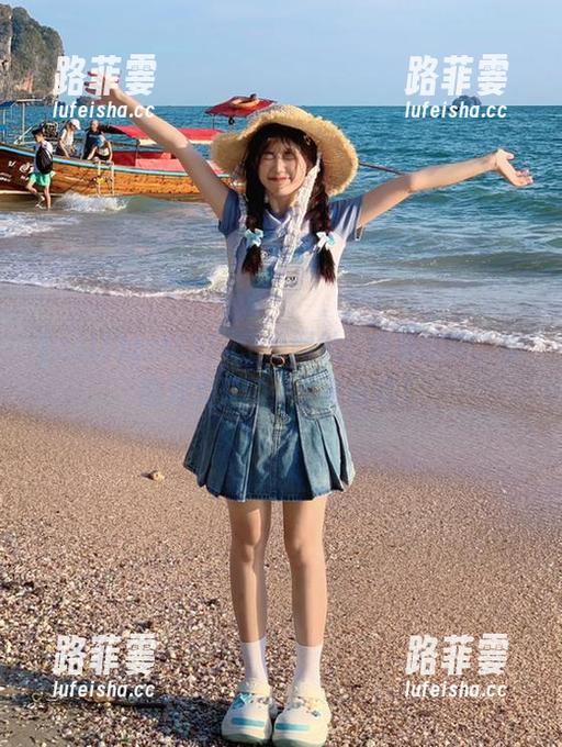zztt zztt35.ccm网址:我想吃瓜,但脑洞大开的评论更好吃!