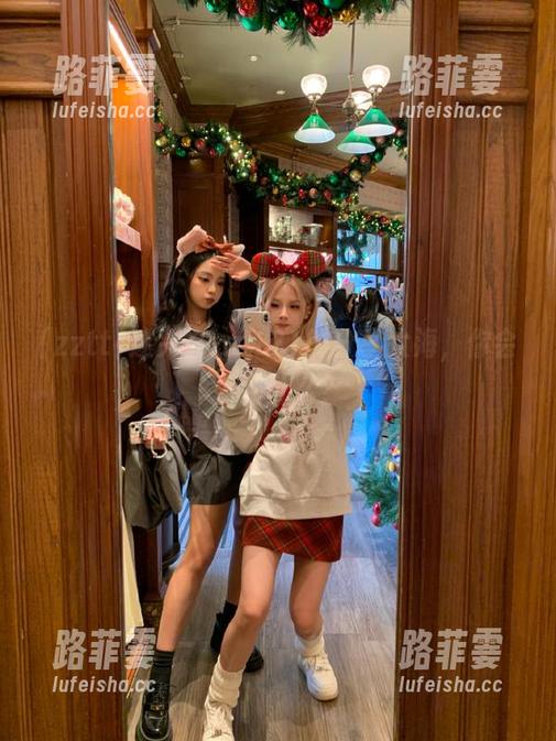 zztt 迷失在zztt21的分享大海,你会捞到什么?