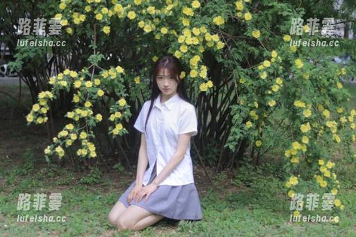 zztt “zztt21”导航,连我都忍不住想说,落脚点真是多,让我一头扎进去!