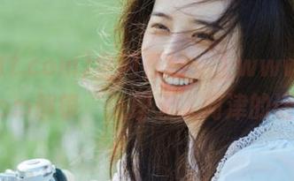 全网在线，上www.zzzttt.com解锁“处理无人问津的话题”