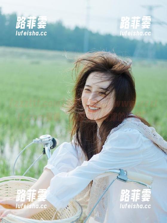 全网在线，上www.zzzttt.com解锁“处理无人问津的话题”