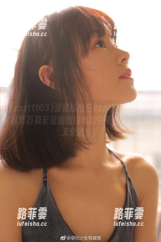 zzzttt03 滑稽插曲在zzzttt03黑料不打烊万篇长征的剧情线路中哽住了?这种无奈我懂!