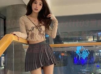 总觉得“zzzttt03黑料不打烊万篇长征”说的免费会不会是个陷阱，心虚地点开了。