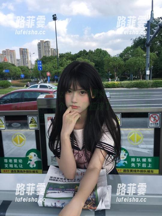 zzzttt03 zzzttt03黑料不打烊万篇长征的地址:每个逗比都应该了解的‘吃瓜指南’!