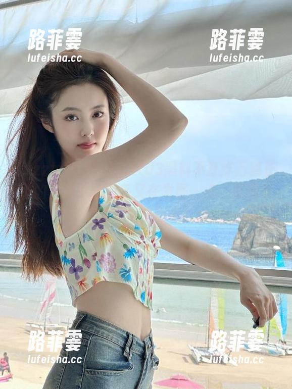 zzzttt03 zzzttt03黑料不打烊万篇长征的资源更新似乎又在发掘一点“深藏多年的”黑暗历史?!