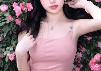 登录“一起吃瓜”，瓜视频一次性吃个够，你能hold住吗？