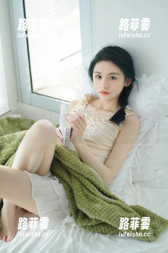 一起吃瓜 一起吃瓜入口,保证你看完全部视频,只需半小时!