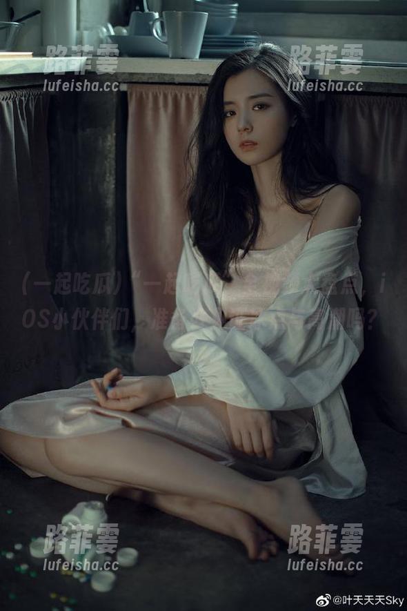 一起吃瓜 “一起吃瓜”全视频大盘点,iOS小伙伴们,准备好见证冰点与高潮吗?