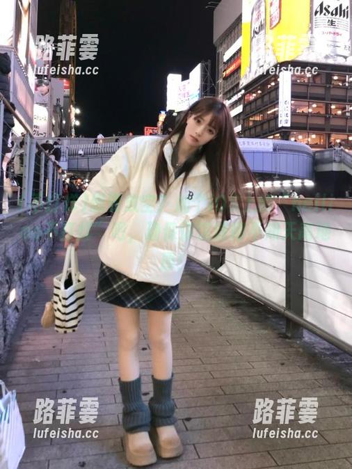 不打烊 想要放空?加个iOS上的“heiliao不打烊”吧,确保你沉迷得不知天高地厚!