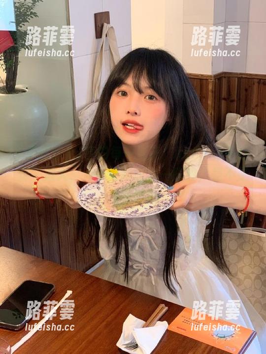 不打烊 分享的每一条被“heiliao不打烊”放大,无不让我感到一阵酸,是不是真爱呀?