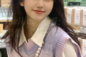 heiliao不打烊：有人在视频里勇闯爱情，我却只看到一片狼藉