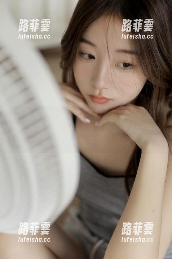 不打烊 “heiliao不打烊”带你开启路痴的神奇线路,别问我为什么摔了个四脚朝天