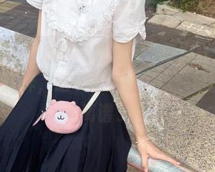 看瓜如同电影，，每次打开heiliao不打烊，脑子里都会闪过“这剧情也太离谱了.”