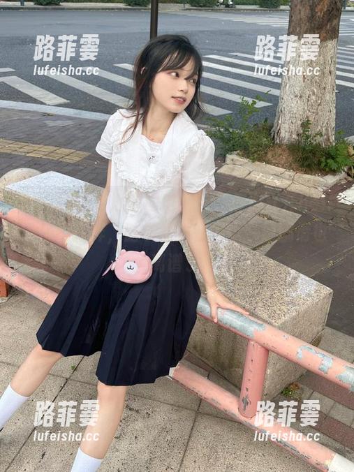 不打烊 看瓜如同电影,,每次打开heiliao不打烊,脑子里都会闪过“这剧情也太离谱了.”