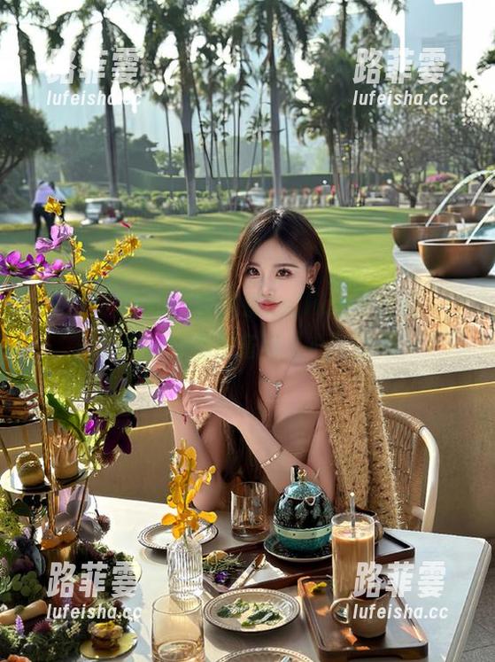 不打烊 下载“每晚都heiliao不打烊”,除了眼睛,你准备好“心”了吗?